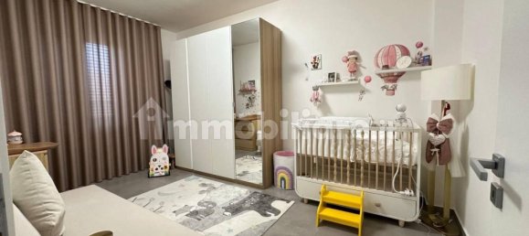 3 غرف نوم فيلا في Trecastagni, Italy رقم 294460 18