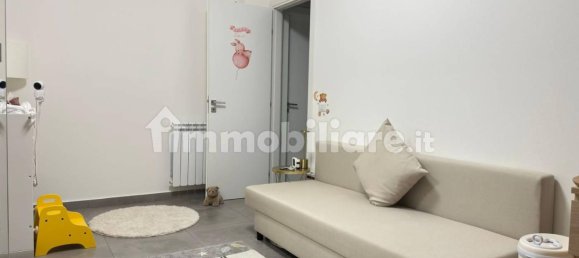 3 غرف نوم فيلا في Trecastagni, Italy رقم 294460 19