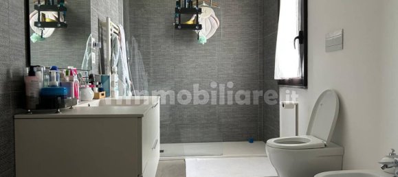 3 غرف نوم فيلا في Trecastagni, Italy رقم 294460 21