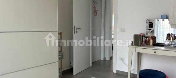 3 غرف نوم فيلا في Trecastagni, Italy رقم 294460 16