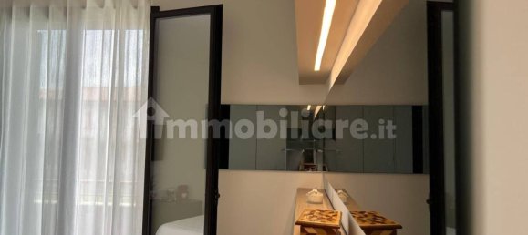 3 غرف نوم فيلا في Trecastagni, Italy رقم 294460 15