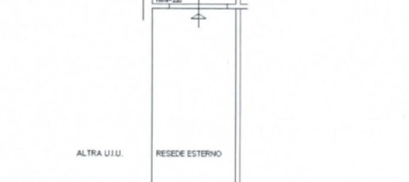 5 bedrooms Apartment in Prato, Italy No. 318722 48