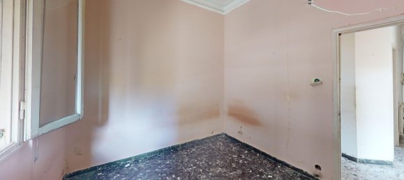 5 bedrooms Apartment in Prato, Italy No. 318722 29