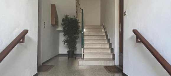 5 bedrooms Apartment in Prato, Italy No. 318722 37