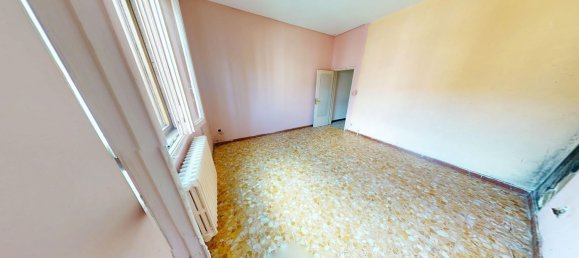 5 bedrooms Apartment in Prato, Italy No. 318722 19