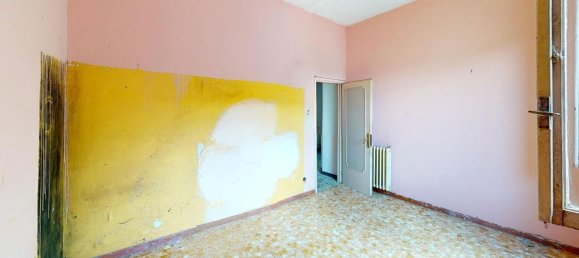 5 bedrooms Apartment in Prato, Italy No. 318722 32