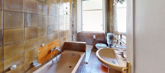 5 bedrooms Apartment in Prato, Italy No. 318722 22