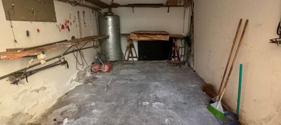 5 bedrooms Apartment in Prato, Italy No. 318722 40