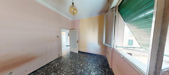 5 bedrooms Apartment in Prato, Italy No. 318722 2