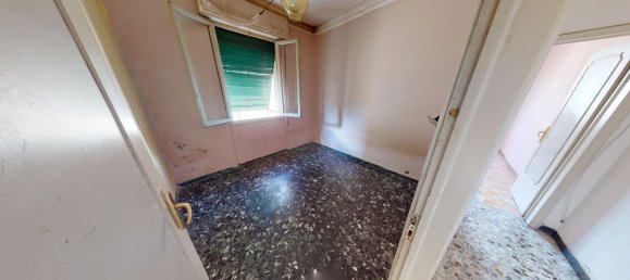 5 bedrooms Apartment in Prato, Italy No. 318722 18