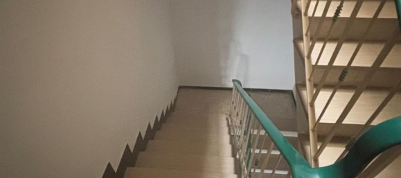 5 bedrooms Apartment in Prato, Italy No. 318722 39