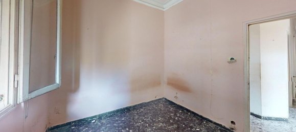 5 bedrooms Apartment in Prato, Italy No. 318722 36