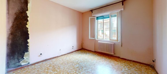 5 bedrooms Apartment in Prato, Italy No. 318722 28