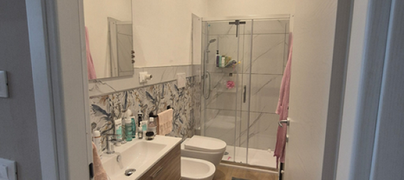 3 rooms Apartment in Alessandria, Italy No. 272143 3