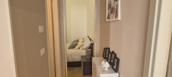 3 rooms Apartment in Alessandria, Italy No. 272143 4