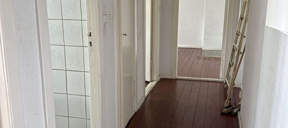 Apartamento T2 em Neukolln, Germany N.º 262443 6