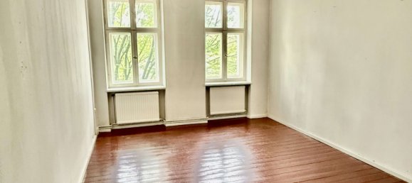Apartamento T2 em Neukolln, Germany N.º 262443 5