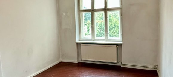 Apartamento T2 em Neukolln, Germany N.º 262443 2