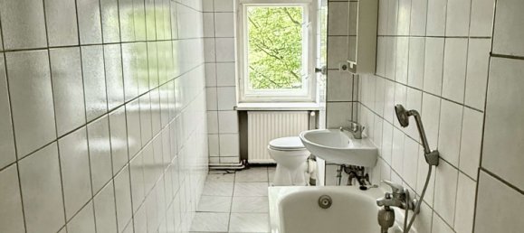 Apartamento T2 em Neukolln, Germany N.º 262443 3