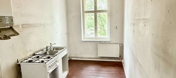 Apartamento T2 em Neukolln, Germany N.º 262443 4