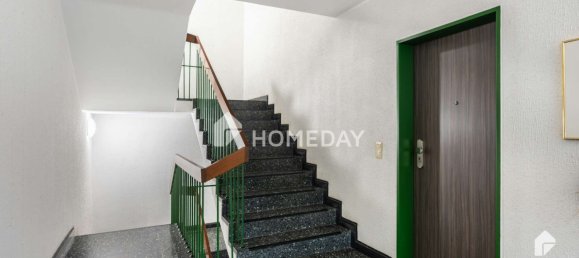 Квартира с 4 комнатами в Фирзен, Германия № 49014 12