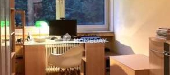 Квартира с 4 комнатами в Фирзен, Германия № 49014 6