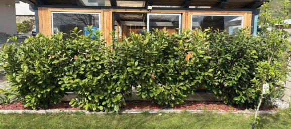 7غرفة منزل في St. Urban, Austria رقم 131350 8