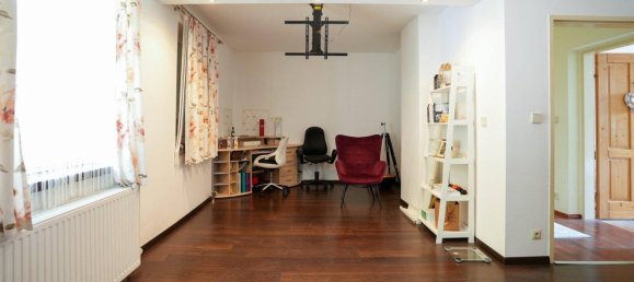 7غرفة منزل في St. Urban, Austria رقم 131350 16