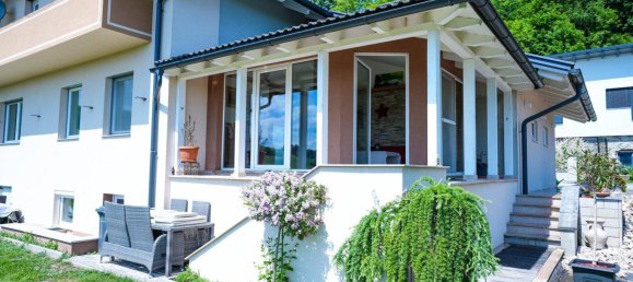 7غرفة منزل في St. Urban, Austria رقم 131350 4