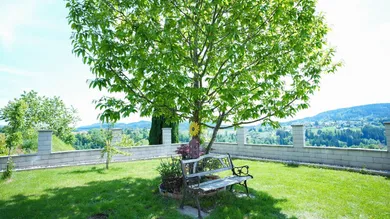 7غرفة منزل في St. Urban, Austria رقم 131350