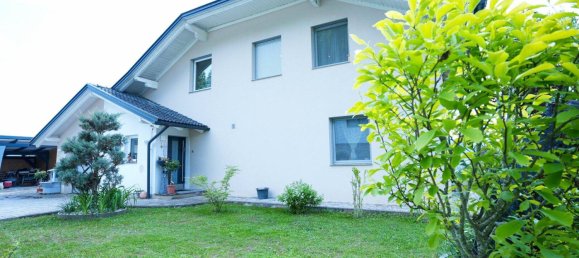 7غرفة منزل في St. Urban, Austria رقم 131350 19