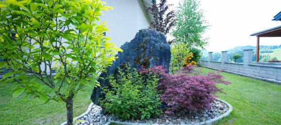 7غرفة منزل في St. Urban, Austria رقم 131350 6