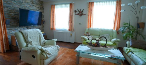 7غرفة منزل في St. Urban, Austria رقم 131350 11