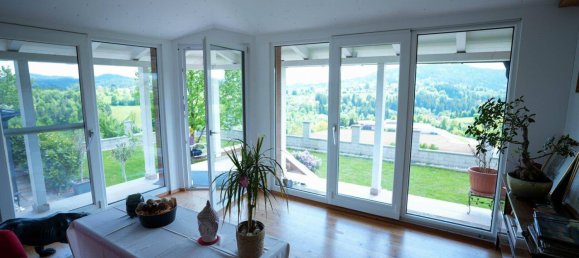 7غرفة منزل في St. Urban, Austria رقم 131350 10