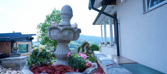 7غرفة منزل في St. Urban, Austria رقم 131350 5