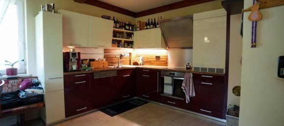 7غرفة منزل في St. Urban, Austria رقم 131350 12