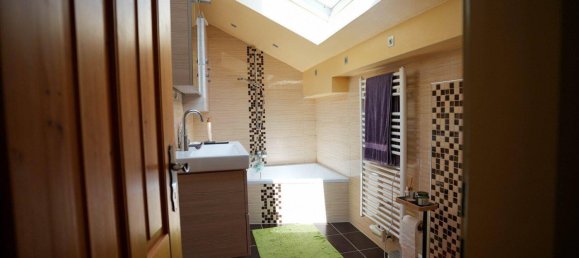 7غرفة منزل في St. Urban, Austria رقم 131350 17