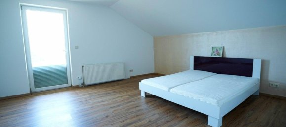 7غرفة منزل في St. Urban, Austria رقم 131350 15