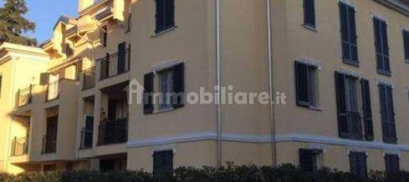 1 bedroom Apartment in Legnano, Italy No. 73468 7