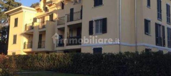 1 bedroom Apartment in Legnano, Italy No. 73468 3