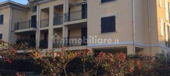 1 bedroom Apartment in Legnano, Italy No. 73468 2