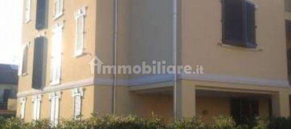 1 bedroom Apartment in Legnano, Italy No. 73468 12