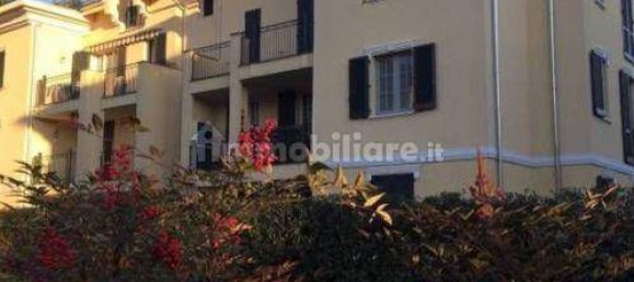 1 bedroom Apartment in Legnano, Italy No. 73468 4