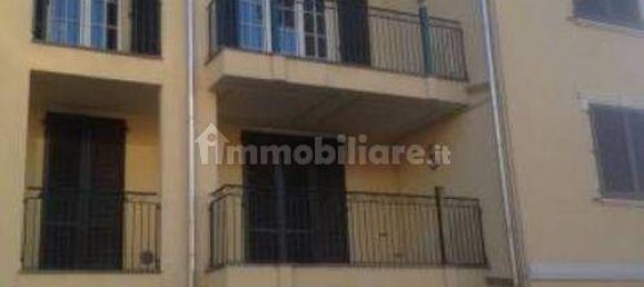 1 bedroom Apartment in Legnano, Italy No. 73468 6