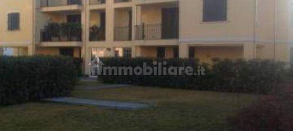 1 bedroom Apartment in Legnano, Italy No. 73468 10