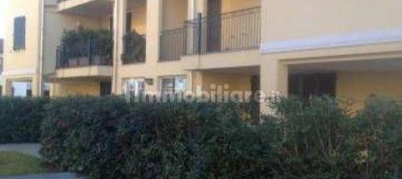 1 bedroom Apartment in Legnano, Italy No. 73468 9