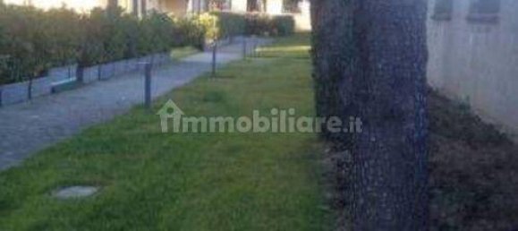 1 bedroom Apartment in Legnano, Italy No. 73468 13