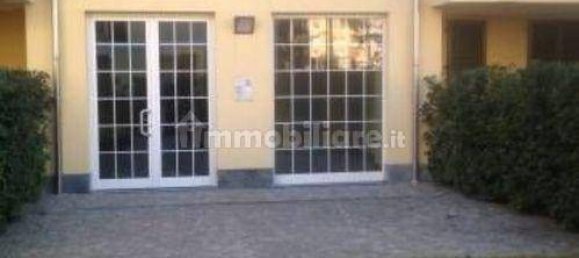 1 bedroom Apartment in Legnano, Italy No. 73468 8