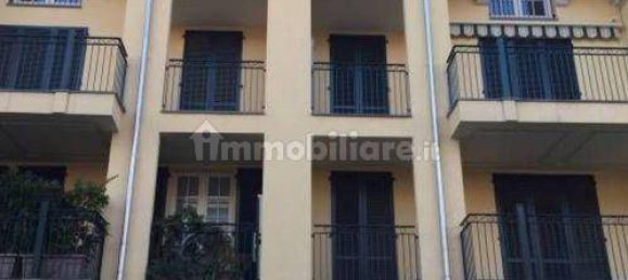 1 bedroom Apartment in Legnano, Italy No. 73468 5