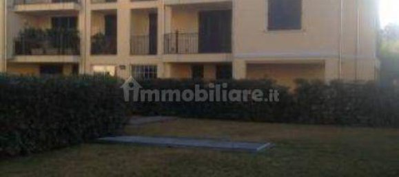 1 bedroom Apartment in Legnano, Italy No. 73468 11